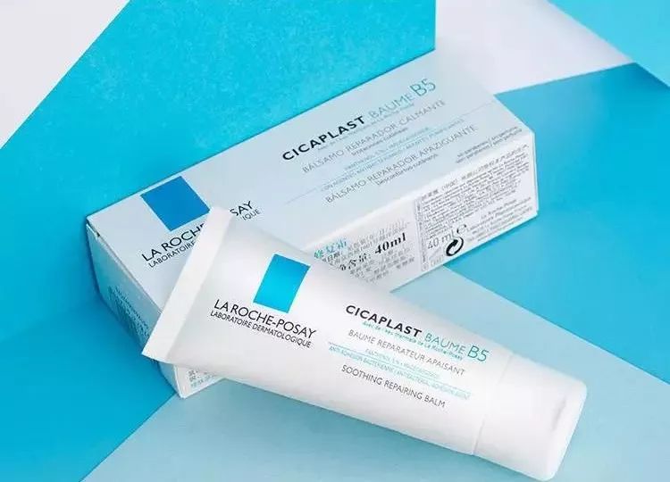 卸妆水兰芝贝德玛,大牌贝德玛