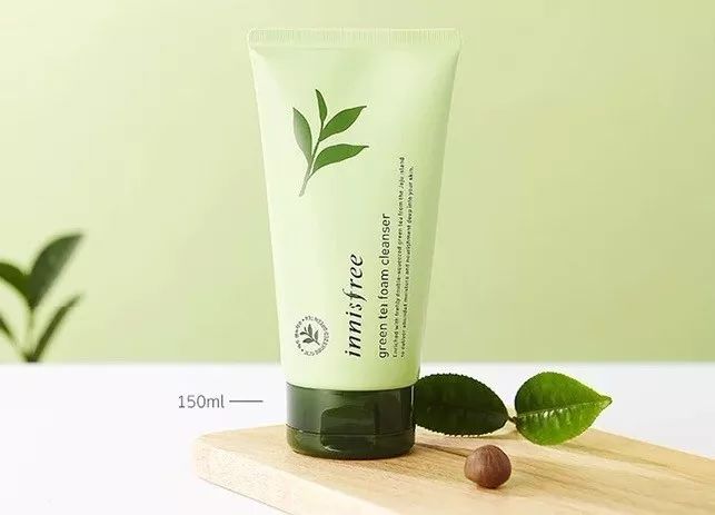 卸妆水兰芝贝德玛,贝德玛买一瓶赠四小瓶京东