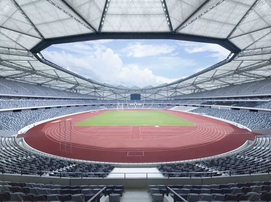 大件事深圳,深圳大件事新闻