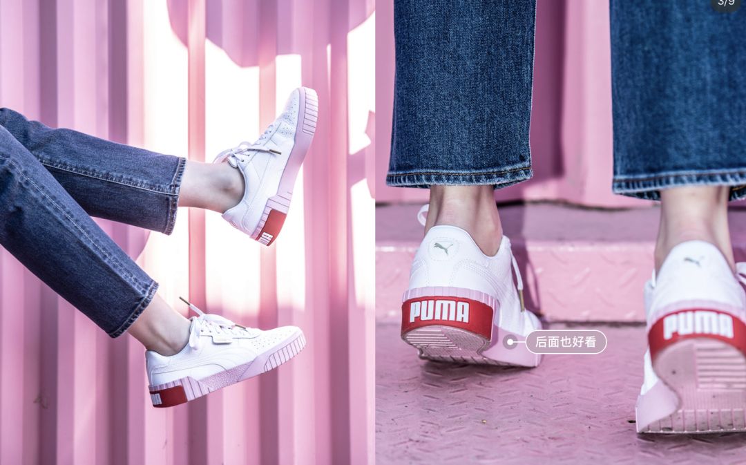 白敬亭球鞋收藏,白敬亭收藏鞋的视频