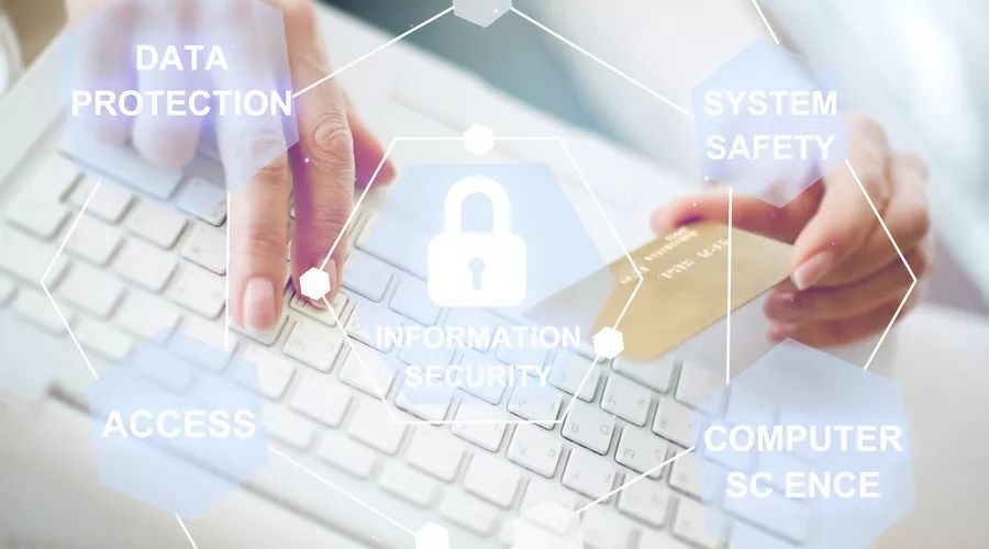 2018哪个银行白金卡好申请,哪个银行的储蓄白金卡最值得申请