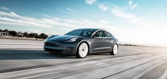 百度回应外链指向色情网站；ofo测试折扣商城，押金可换为金币消费；Uber和Lyft将IPO，考虑给老司机股份|雷锋早报