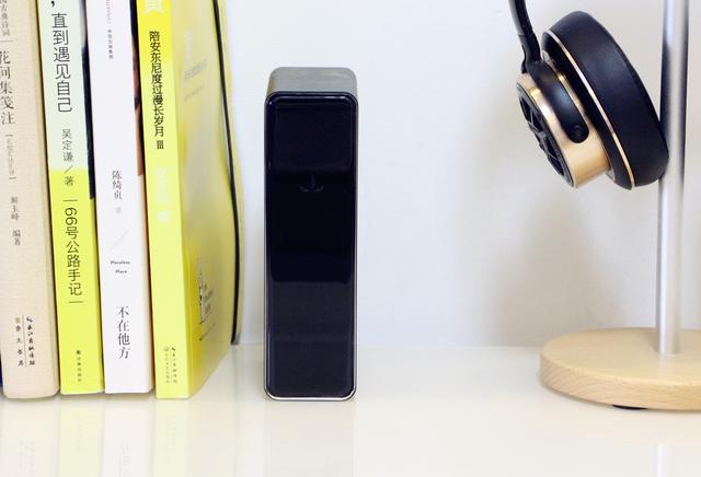 无需会员尊享极速*载下**、电脑不开也能时刻追剧-玩客云测评