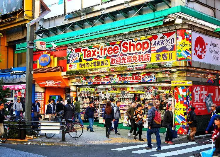 Gap集团将分拆上市;亚马逊推出自助打假计划,允许品牌自行删除山寨产品;京东Toplife被合并到Farfetch中国