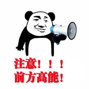 神经阻滞针打一针和打三针的区别,神经阻滞打一针多少钱