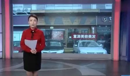 扩散！常州人手上有这张卡的人注意：多家店人去楼空！无锡、南通、扬州……多地出事