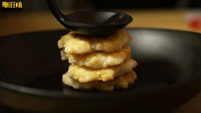 粤式鱼汤米线,广府鱼汤米线