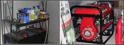 海缸珊瑚的饲养,海缸新手入门详细教程及注意事项