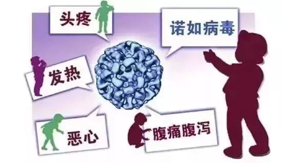 湖北是不是爆发了流感,湖北人警惕