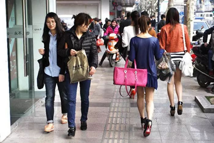 明天最高温度,明天的最高温度是多少度