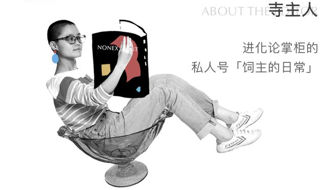 15件旅行好物推荐,15种旅游好物推荐