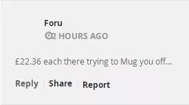 星巴克猫爪杯打架完整版,星巴克应对猫爪杯事件