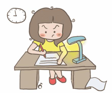 开学预警！把无数老母亲们虐哭的语文作业又来啦！赶快收藏这篇“拯救秘籍”！