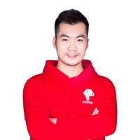 开学预警！把无数老母亲们虐哭的语文作业又来啦！赶快收藏这篇“拯救秘籍”！