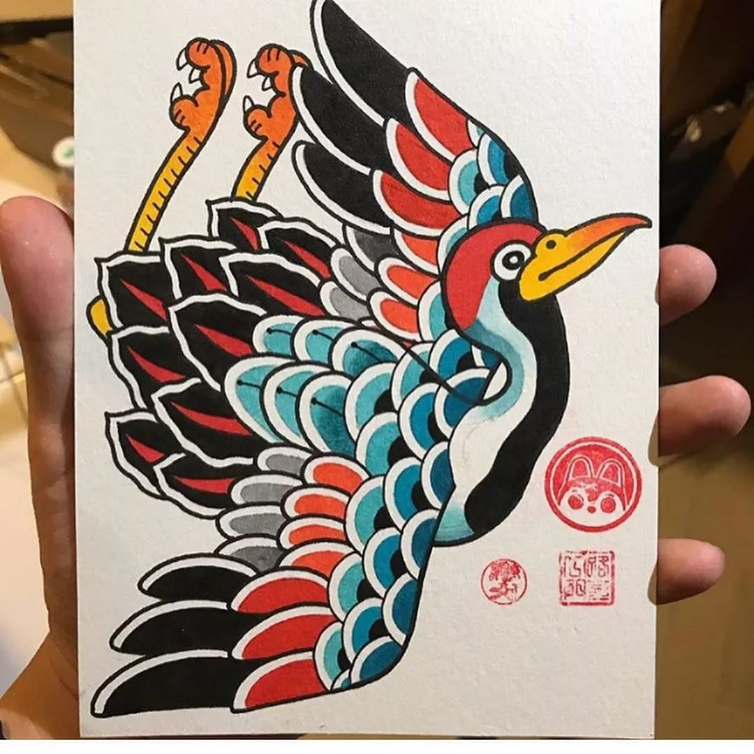 陈冠希潮牌clot,陈冠希潮牌clot价位