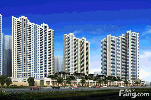 十家大牌,十分品质,十足诚意|居然,不止优惠