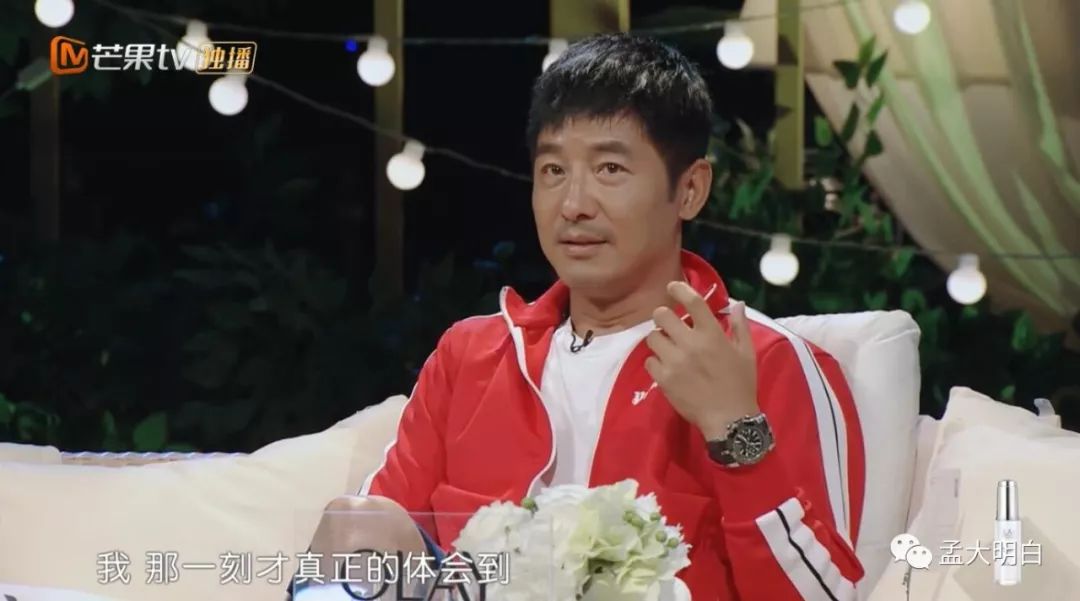 产后抑郁到底有多可怕,产后抑郁好可怕