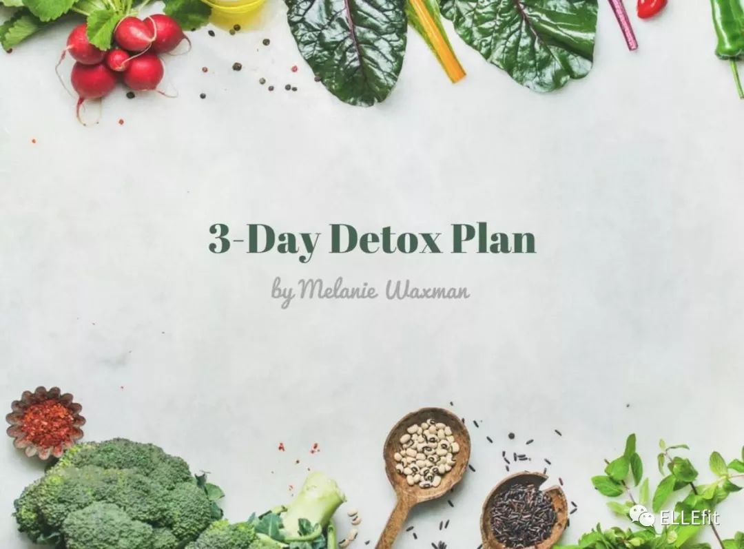 明星们交过的智商税,减肥有必要交智商税吗