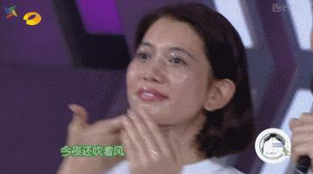 三月份的宝藏卸妆品,终于找到了这款宝藏卸妆水