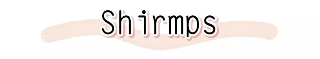 真香！以前觉得丑的包包，现在竟然人人抢着背！