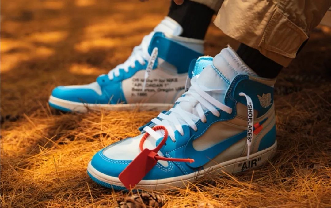 aj1卡脚问题,aj1波尔多红值得购买吗