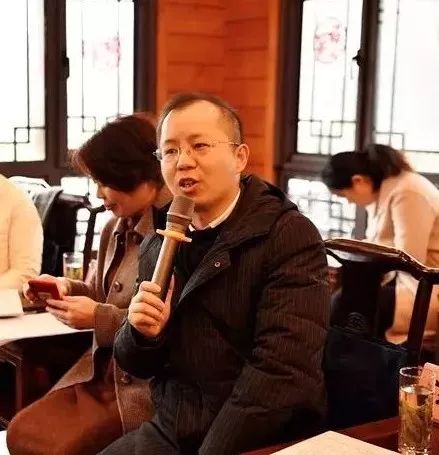 播报｜媒体大咖齐聚一堂，聚焦合肥妇联工作重点“媒的说”！