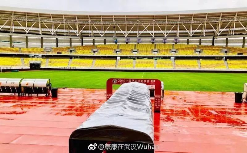 中超首秀,中超武汉卓尔绝杀大连一方集锦