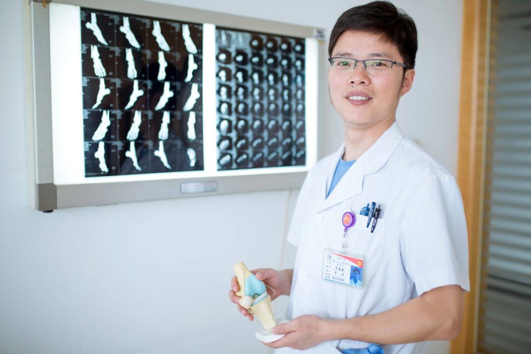 预告丨3月4日-3月8日,FM103.4新闻广播节目预告