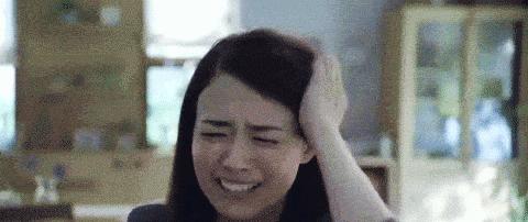 头上又油又有头皮屑又痒怎么办,头上又痒又油有头屑