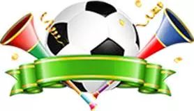 男子甲组校园足球比赛,灵武中学足球联赛