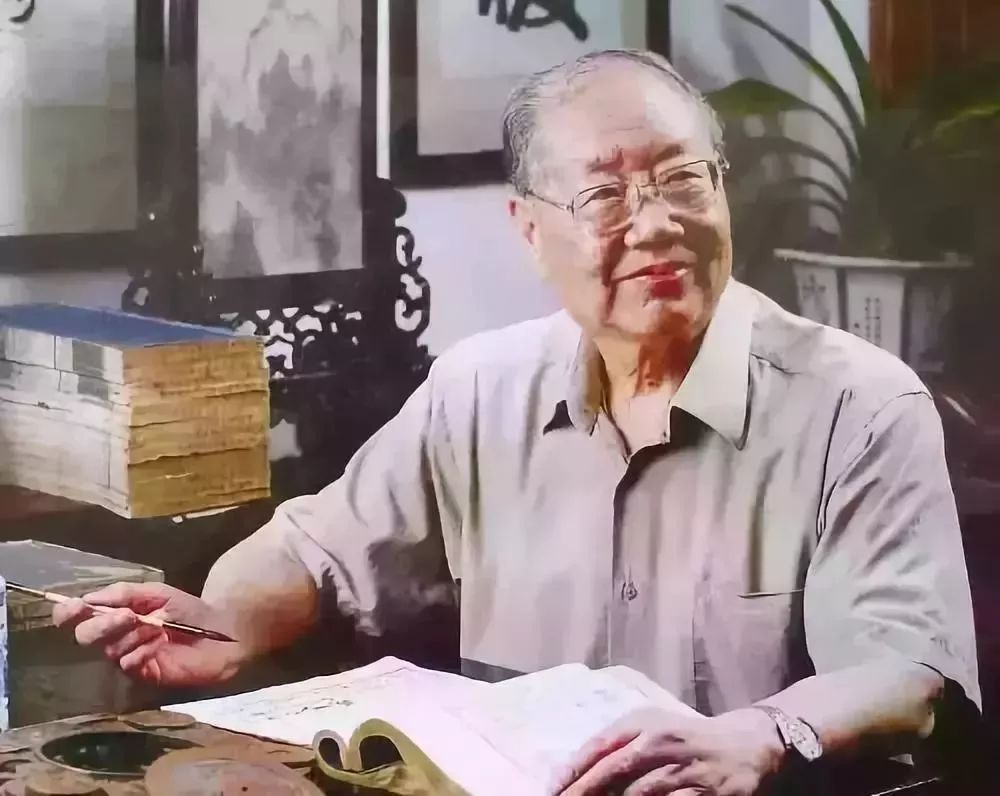 老中医功夫练得好,老中医治病的经验与悟性