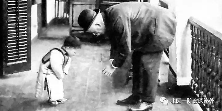 你的身价能值多少钱,你的身价是多少钱