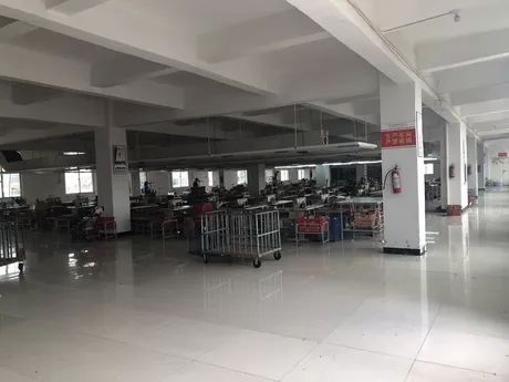 泉法拍卖｜瞧一瞧，市区18车位大优惠！