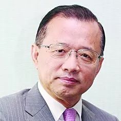 十位经济学家企业家展望中国经济,学者分析各国股市