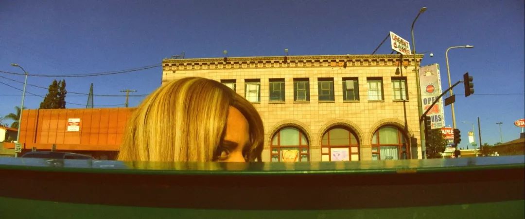 手机怎么做成艺术品,手机能创作吗