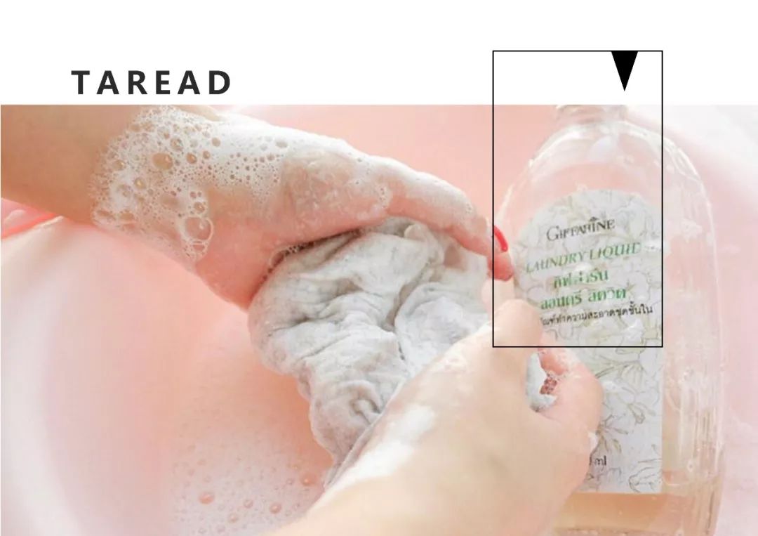 春季就要穿小白鞋,潮款卫衣搭配什么鞋好看