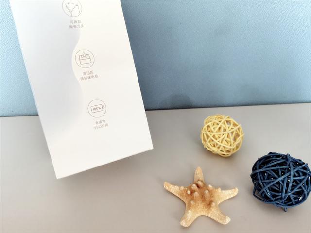 宝宝玩具工具大全,小白熊婴儿理发器测评