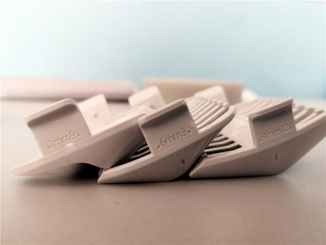 宝宝玩具工具大全,小白熊婴儿理发器测评