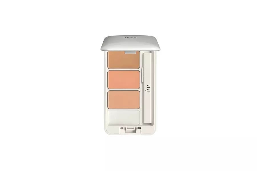 那些真正的素颜,这才是真实的素颜