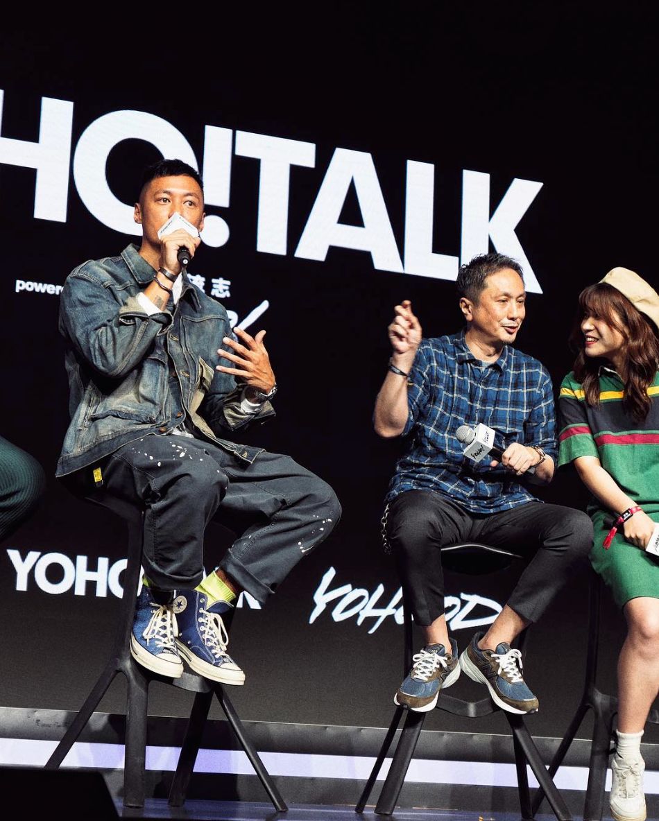 余文乐志明与春娇发型,余文乐newbalance春娇与志明