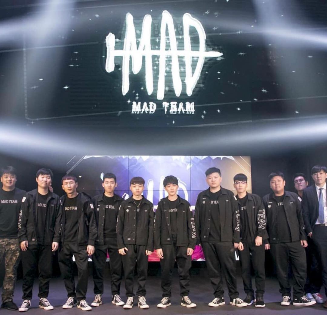 余文乐志明与春娇发型,余文乐newbalance春娇与志明