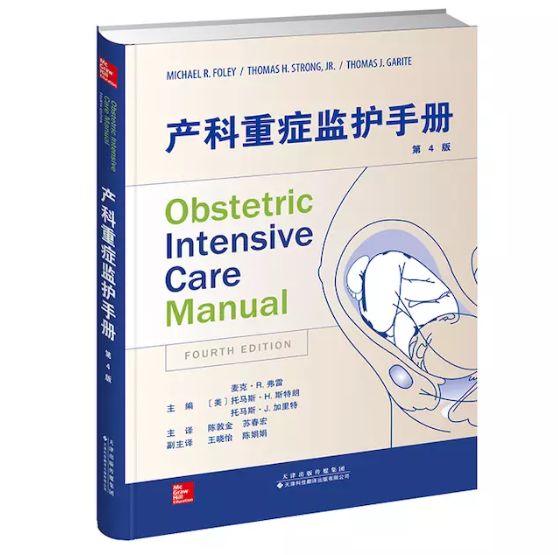 3.8女王节严选,3.8女王节礼盒