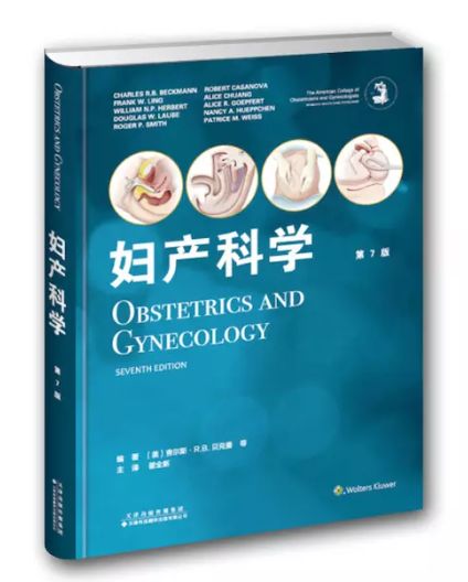 3.8女王节小说,3.8女王节严选