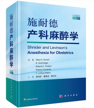 3.8女王节严选,3.8女王节礼盒