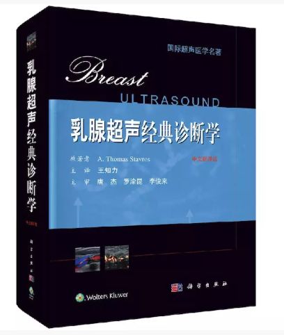 3.8女王节小说,3.8女王节严选