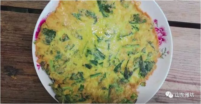 春天吃什么野菜补血最快,春天吃什么野菜下火最多