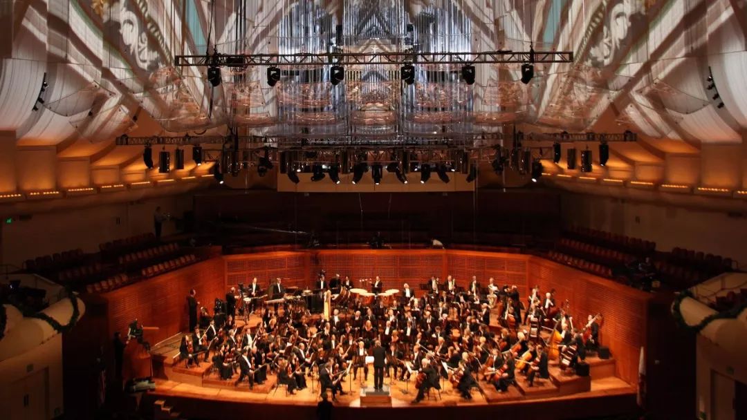 经久不衰，出现在电影频次最高的10首古典音乐