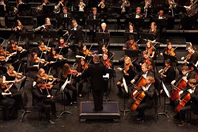 经久不衰，出现在电影频次最高的10首古典音乐