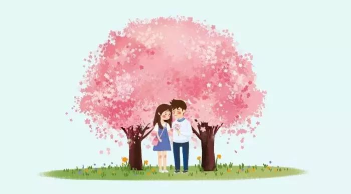 生孩子那天你老公朋友圈都发了啥,我凭什么给你生孩子