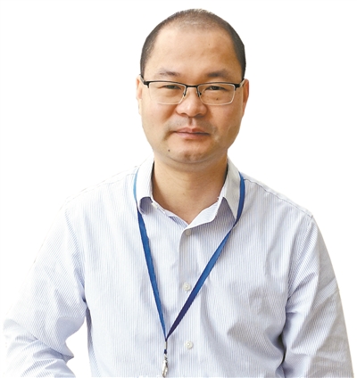 脱贫致富、加装电梯、配餐上门……街坊“晒幸福”晒出中国梦